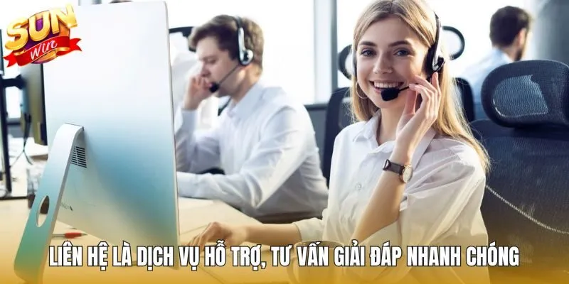 Những phương thức kết nối nhà cái nhanh chóng & dễ dàng